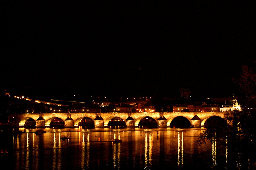 Praga 2014.r