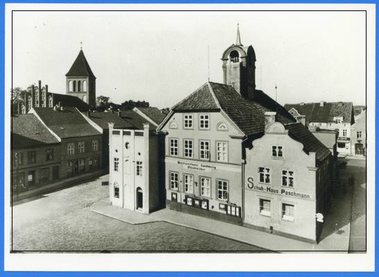 1930 Landsberg-Growo Iaweckie