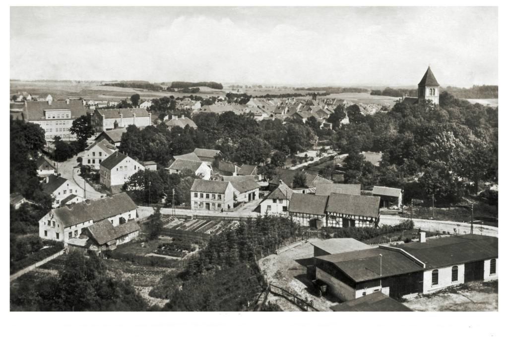 1910 Landsberg-Growo Iaweckie