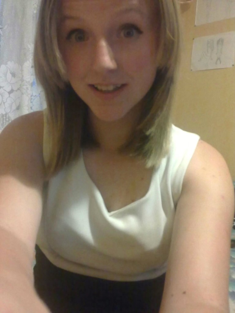:)