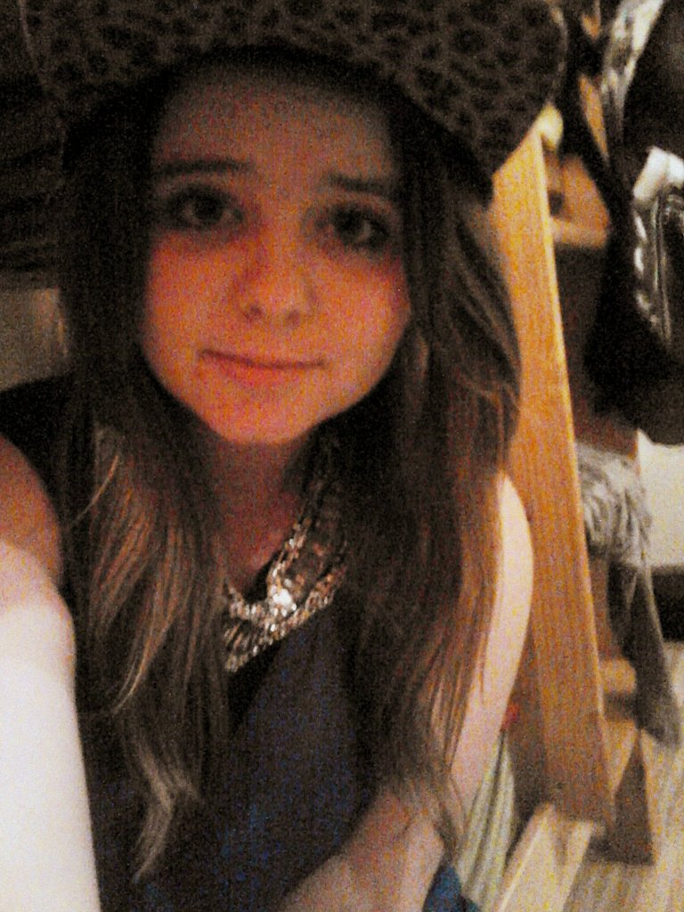 yciee !! ;//