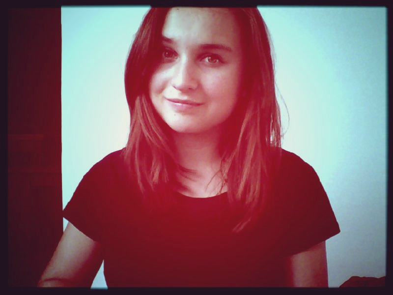Taka Kasia