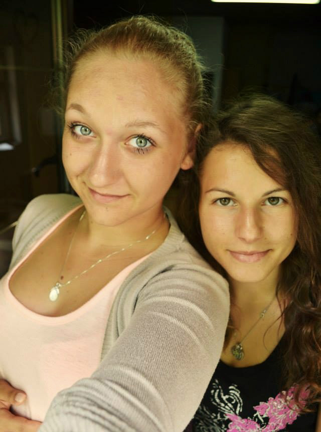 Mordka 