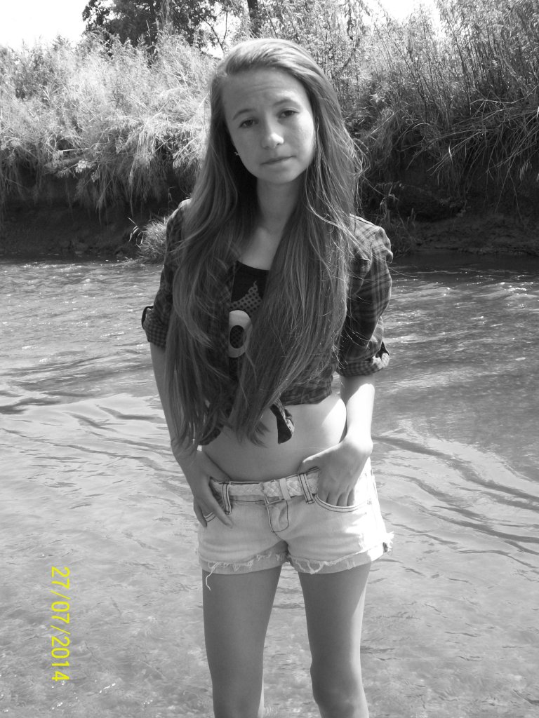 Ciszaa.