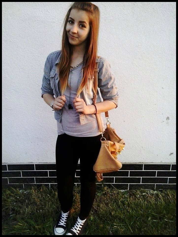 Duoo :D