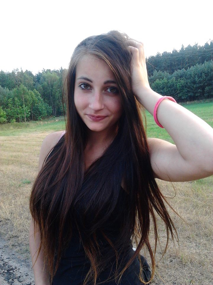 ;)