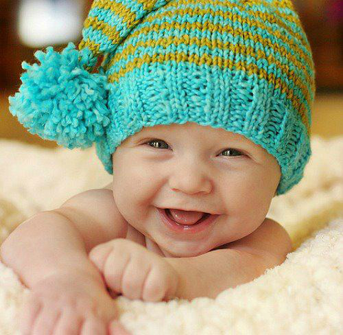 Iwona