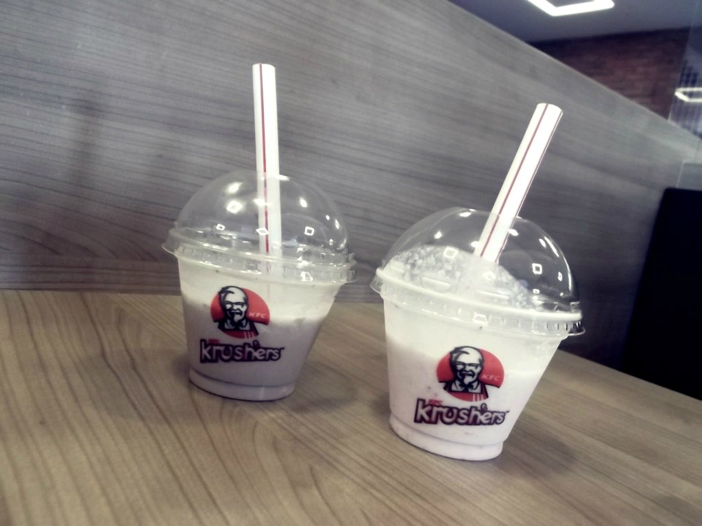 mmmm *.*