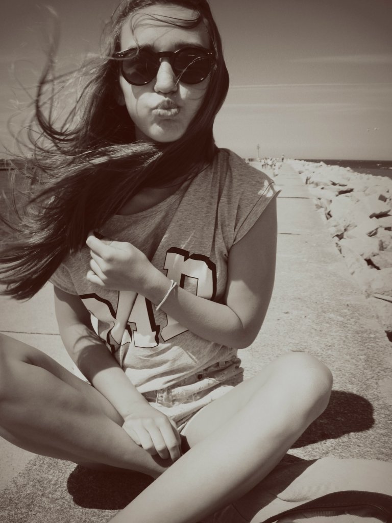 nerd.