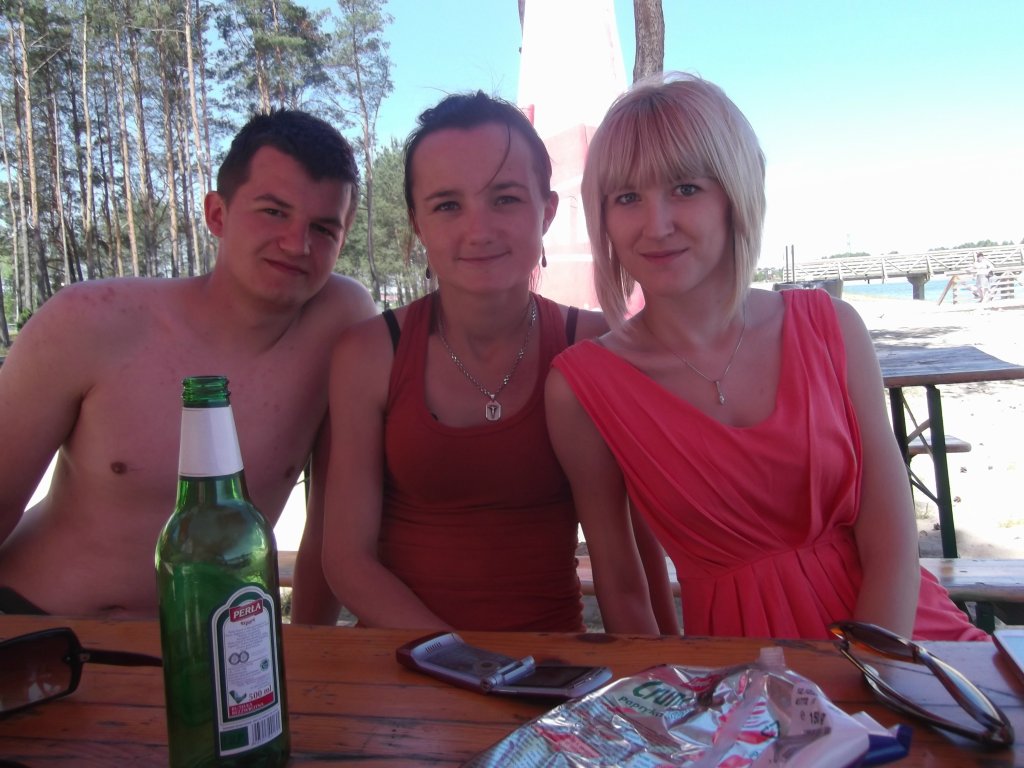 12.06.2014 - Janw Lubelski