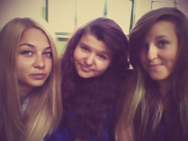 Tsknie ;c 