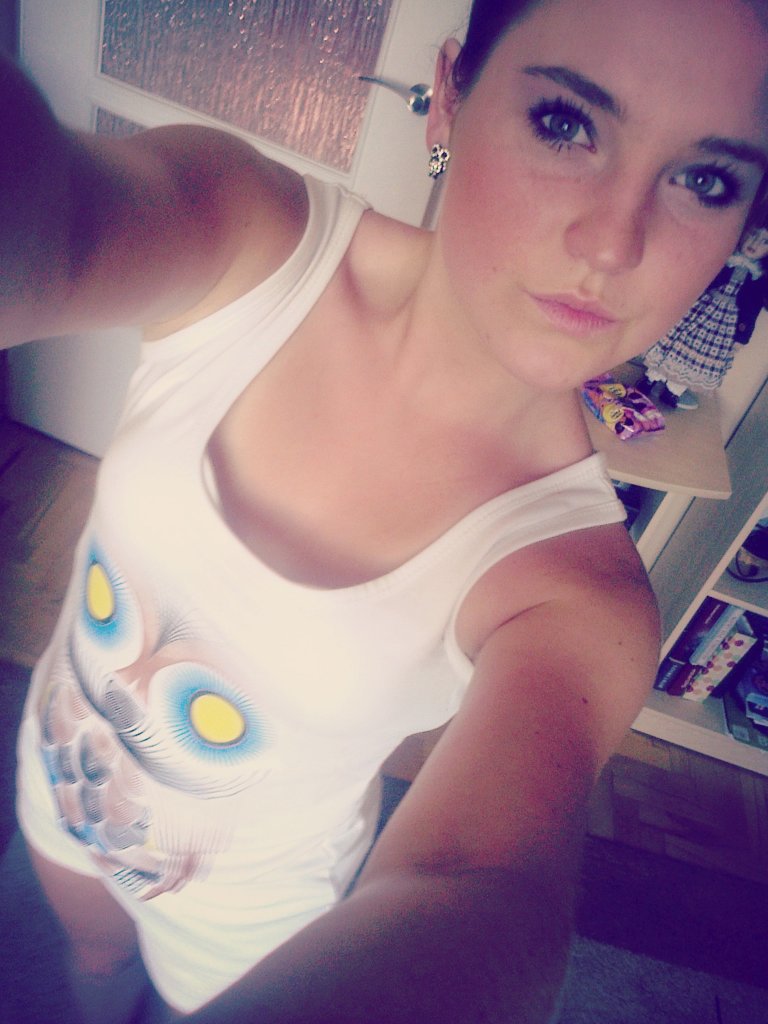 85.