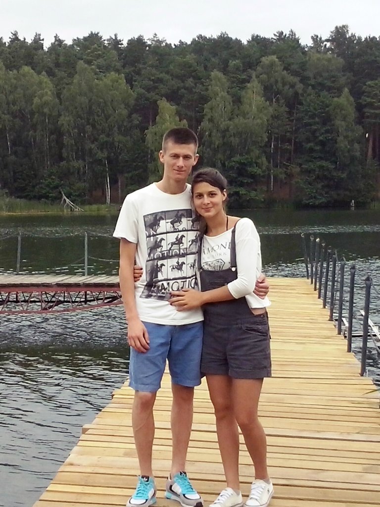 Samocike