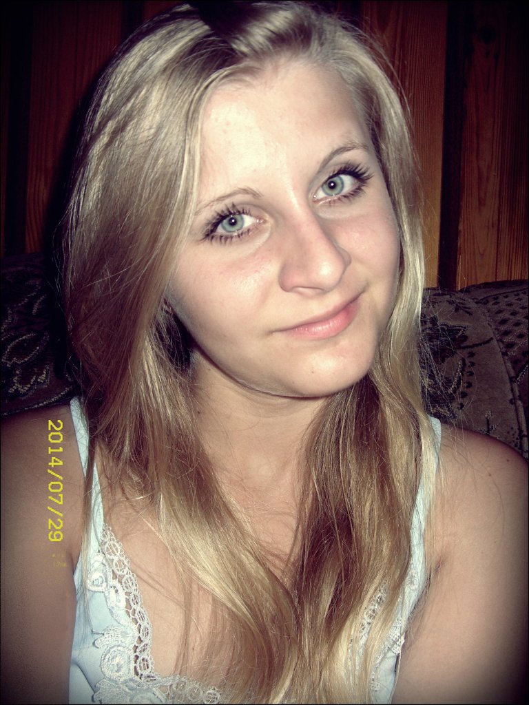 65. DOBRANOC ! 