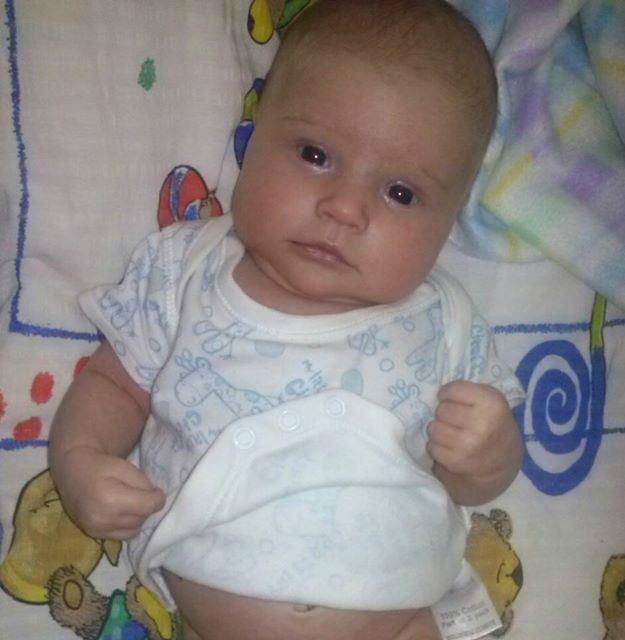 Najcudowniejsza *__*