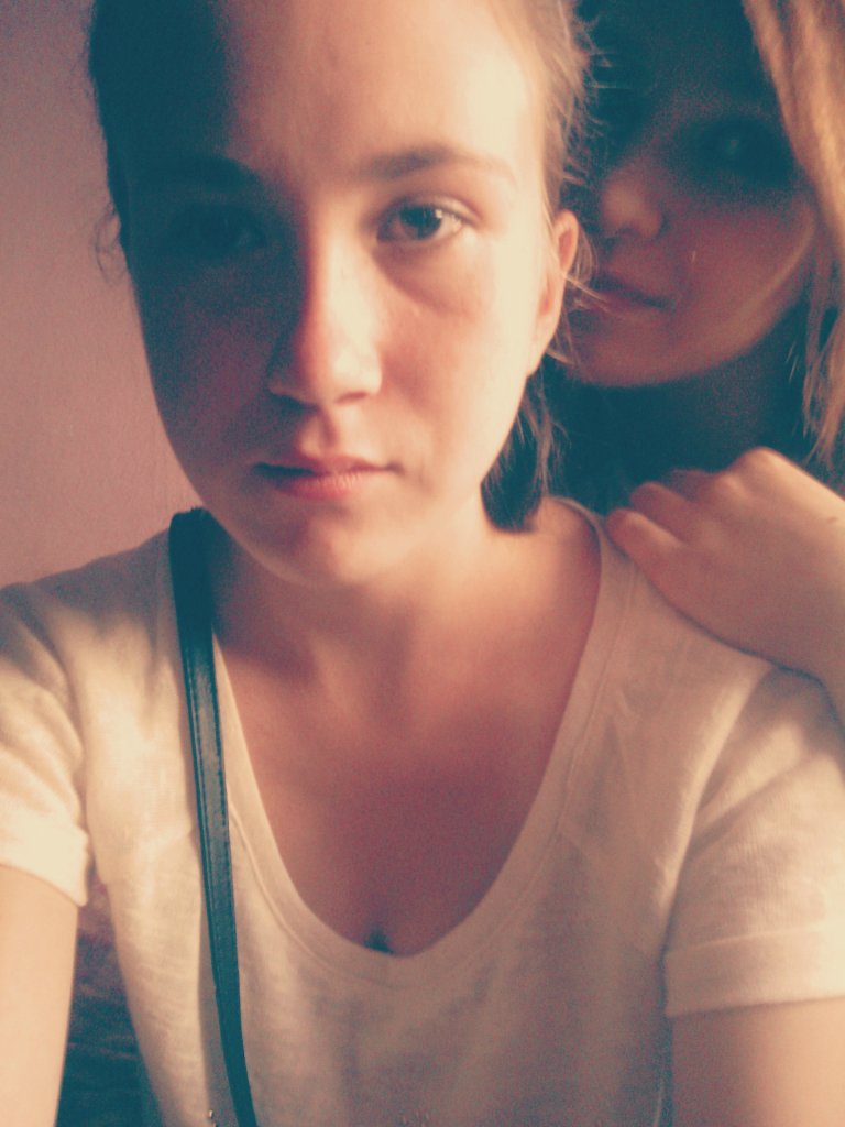 z Sar :-)