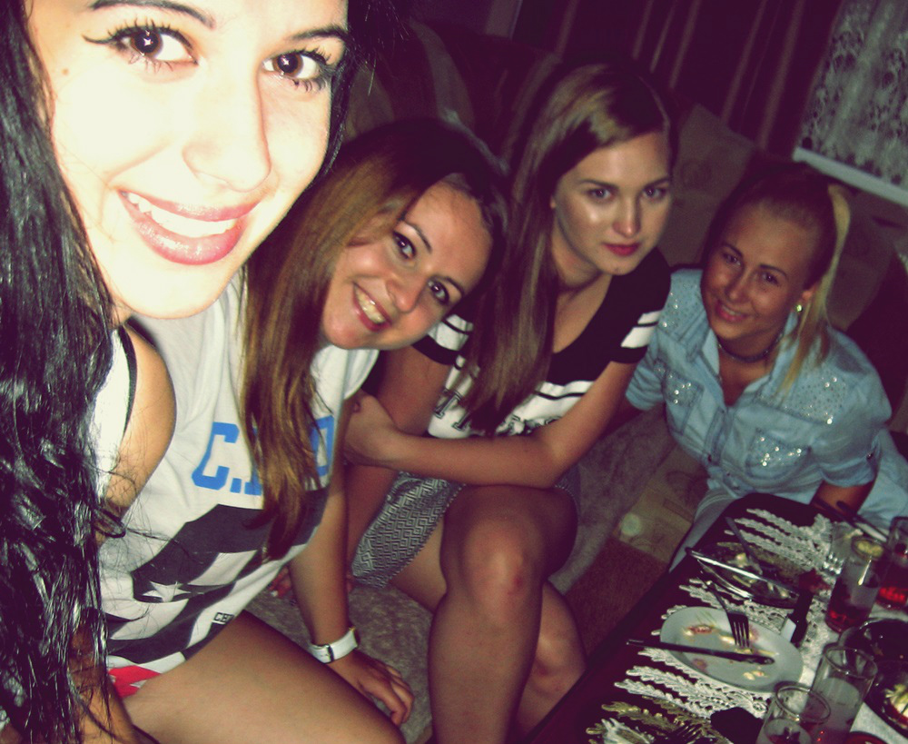 sodziane:*