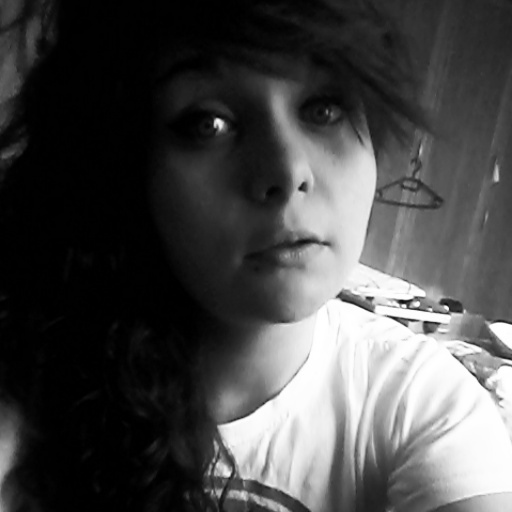 Adore You