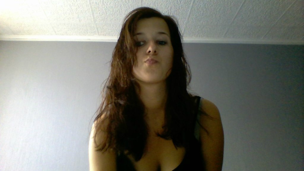 kamerkowelove :*