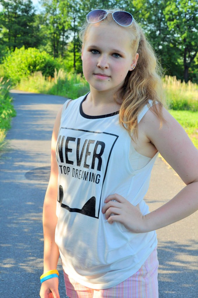 29.07.2014r.- Holidays 