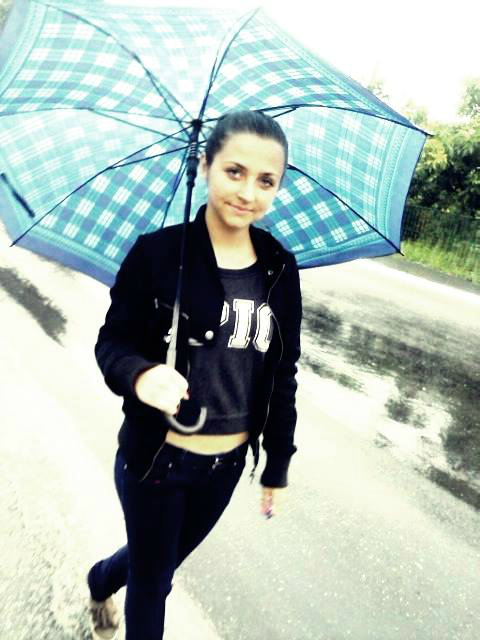 Zbyt wiele...:( 