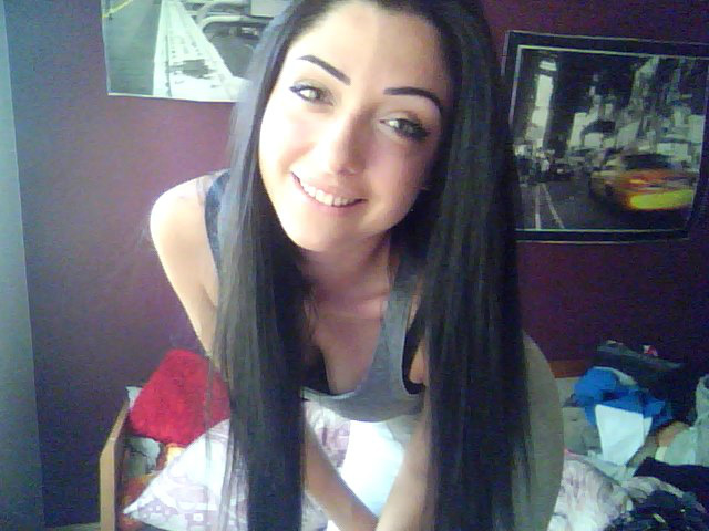 new