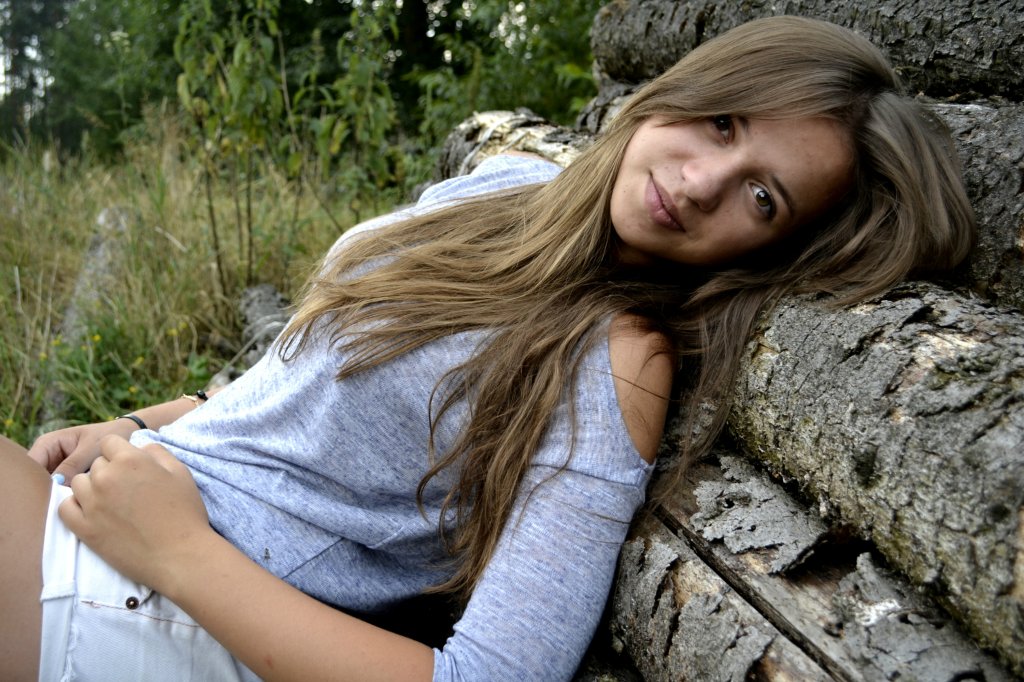 Paulina