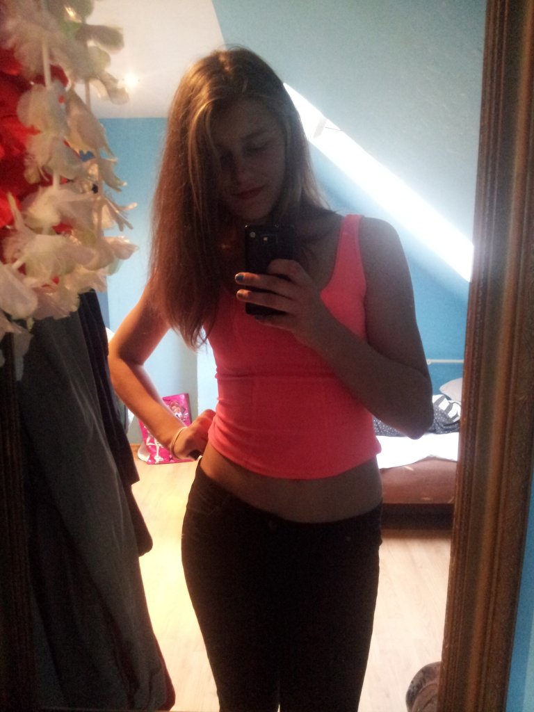 Summer