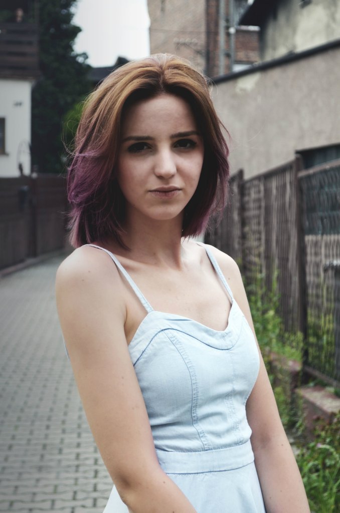 Alicja