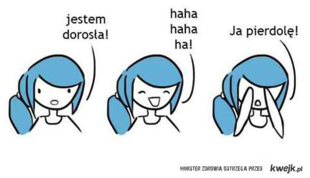 HAROOO