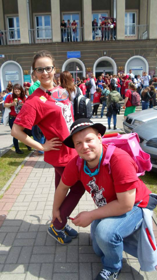 Jeszcze kortowiadowe