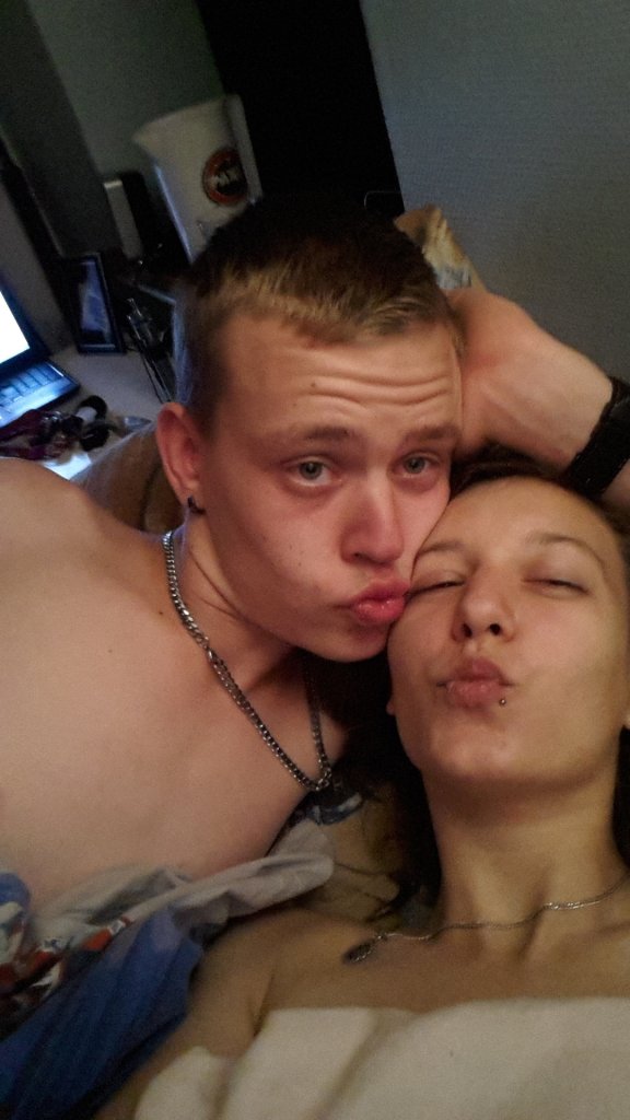 Misio ;-*