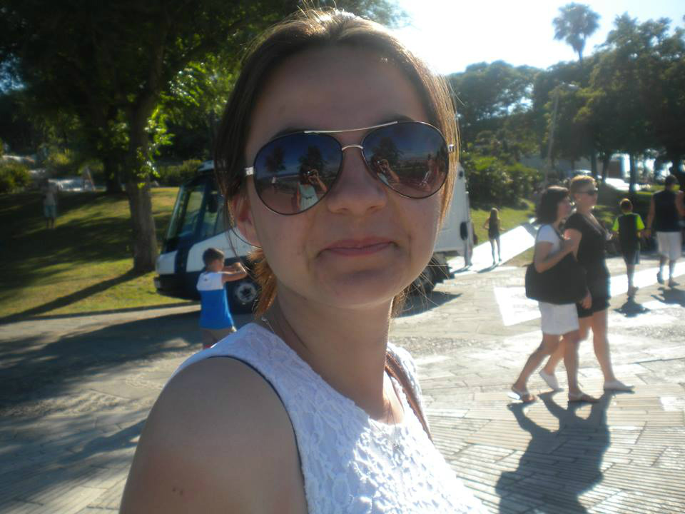 ghjkl