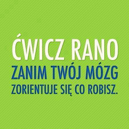 #2 Potyczki Sarenki