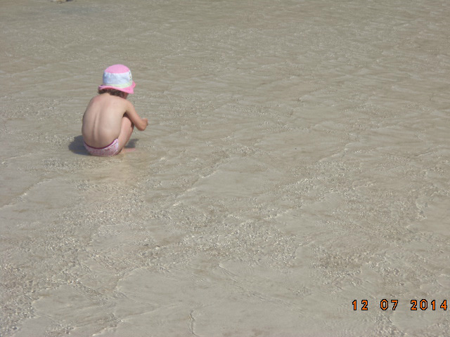 lonley?