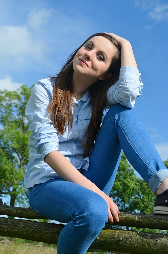 :D 