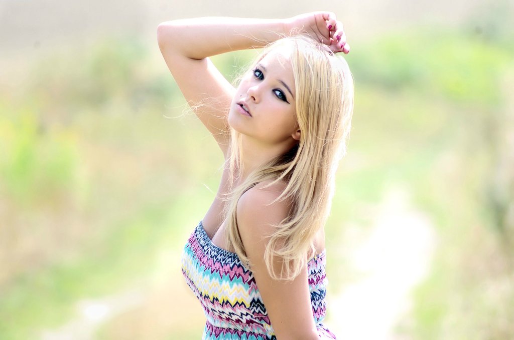 New image xD