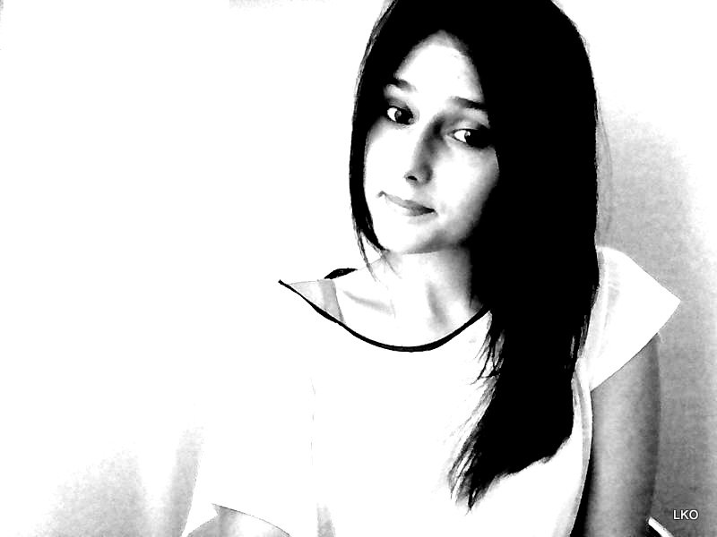 ;** nigdy nie zapomnij.. ;**