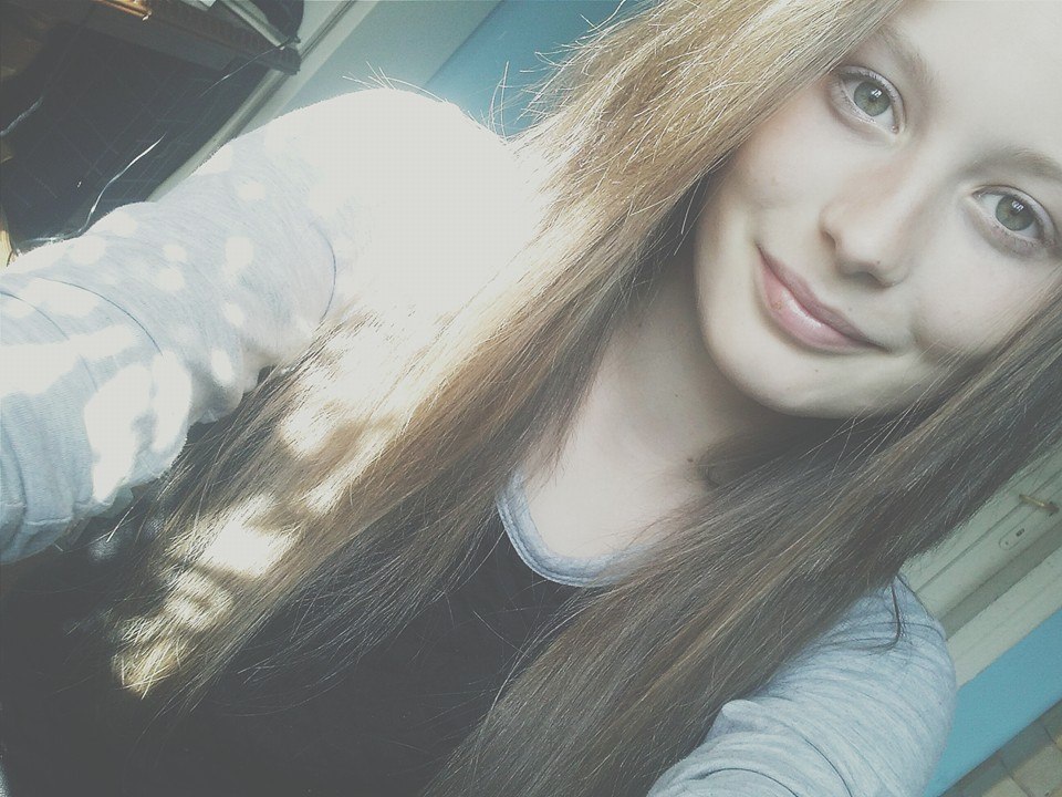 ;) ycie opanowane do perfekcji.