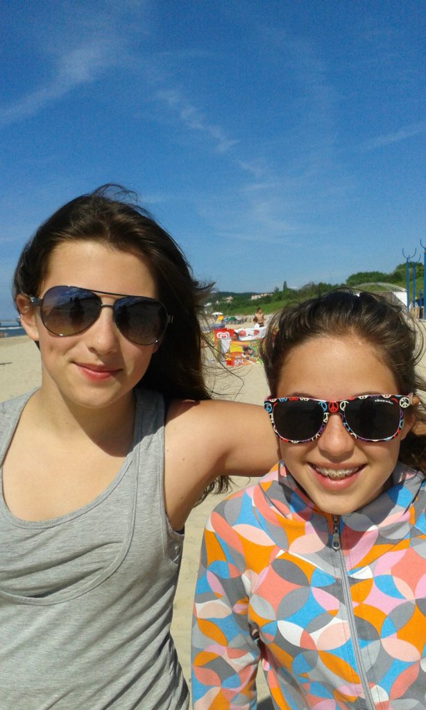 Paulina :*