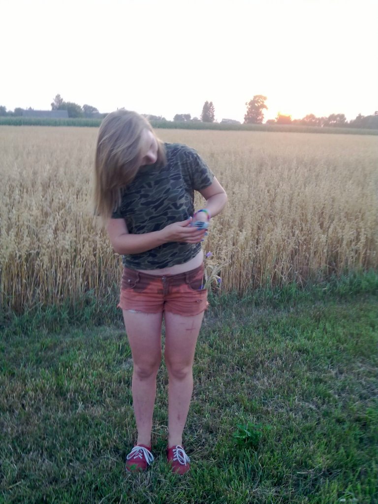 hihi :>
