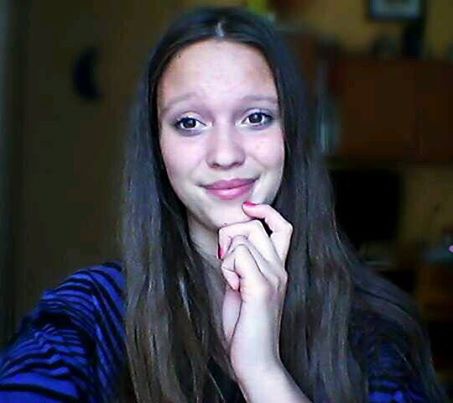 Smile ;D 