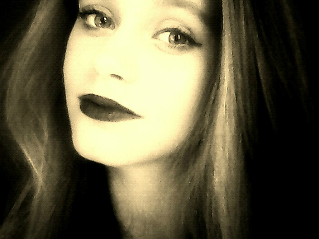 Death...