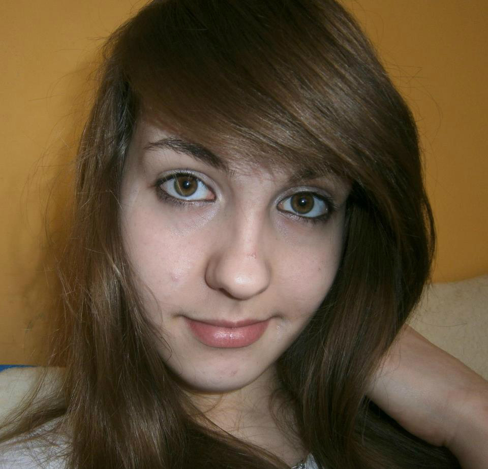 Bo si przypomniao? xD