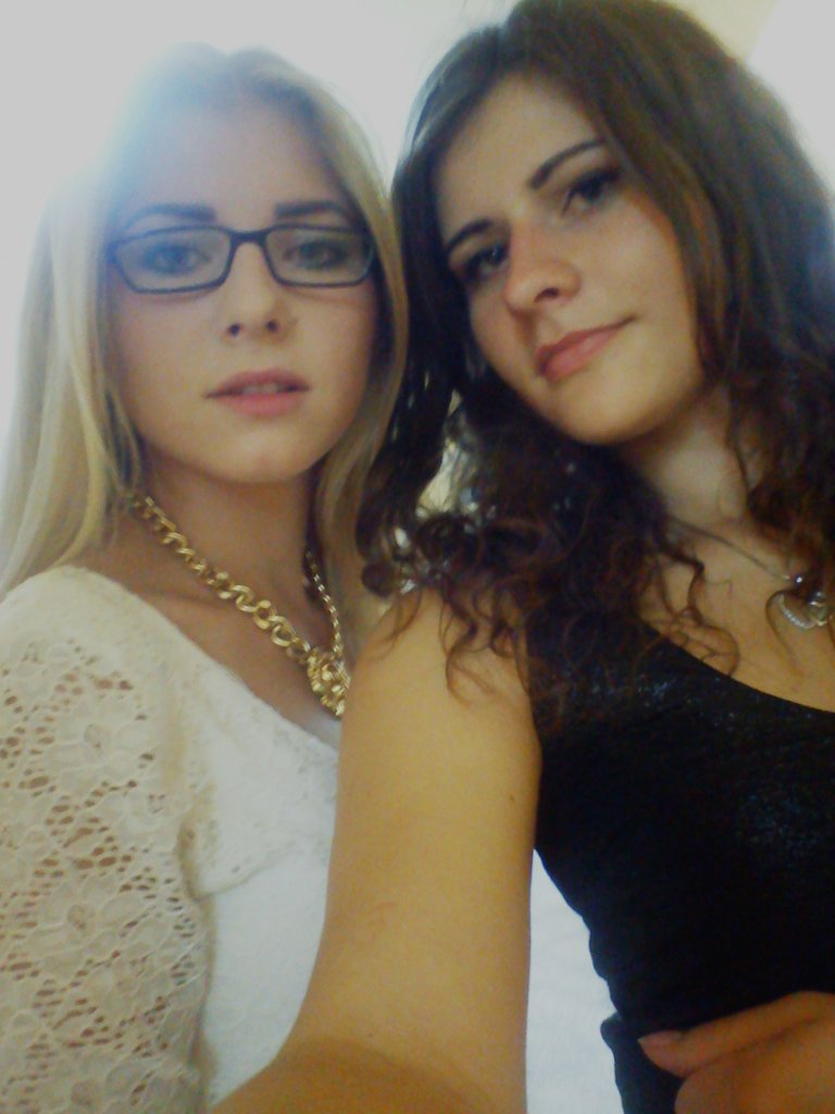 roda