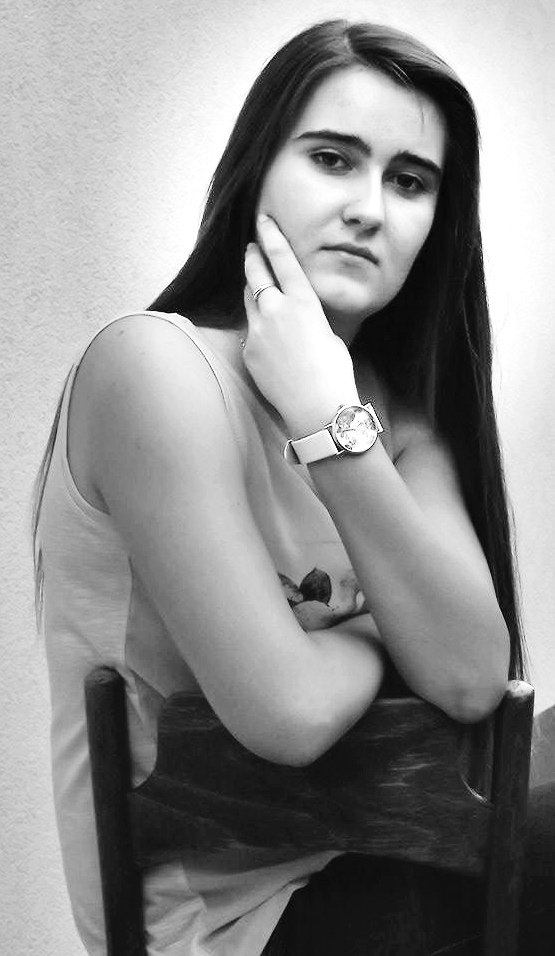 loveee