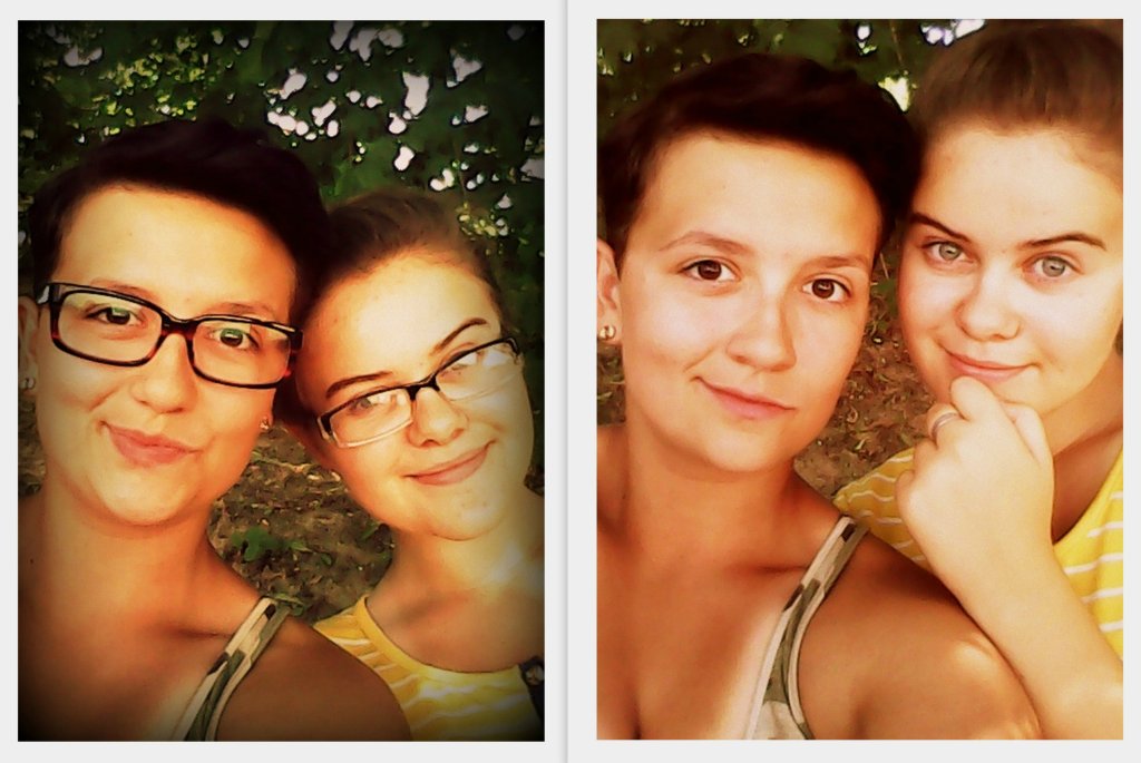 Otwrz oczy .