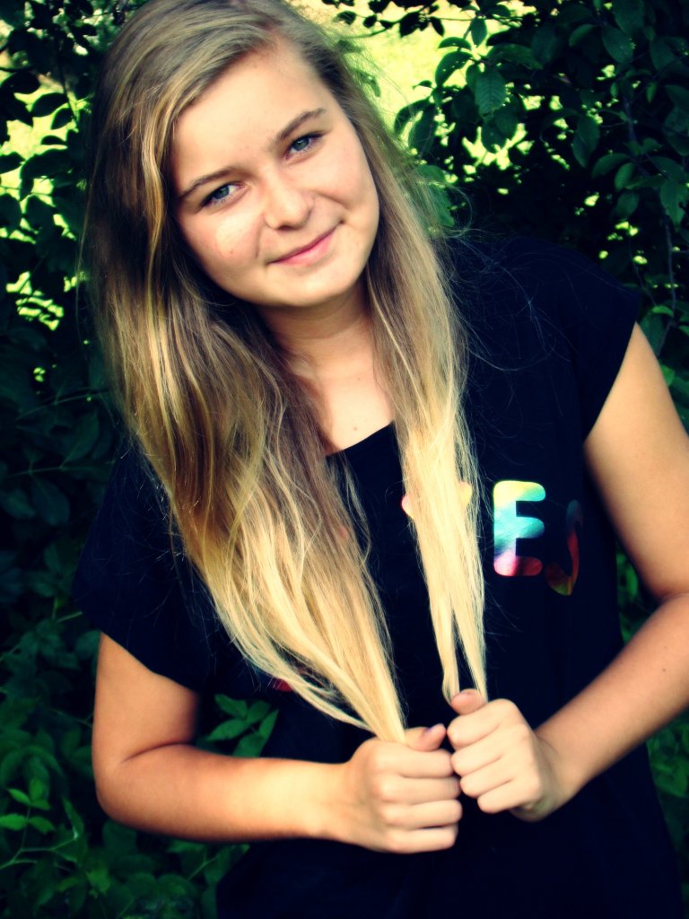 smile i do przodu ! :3 
