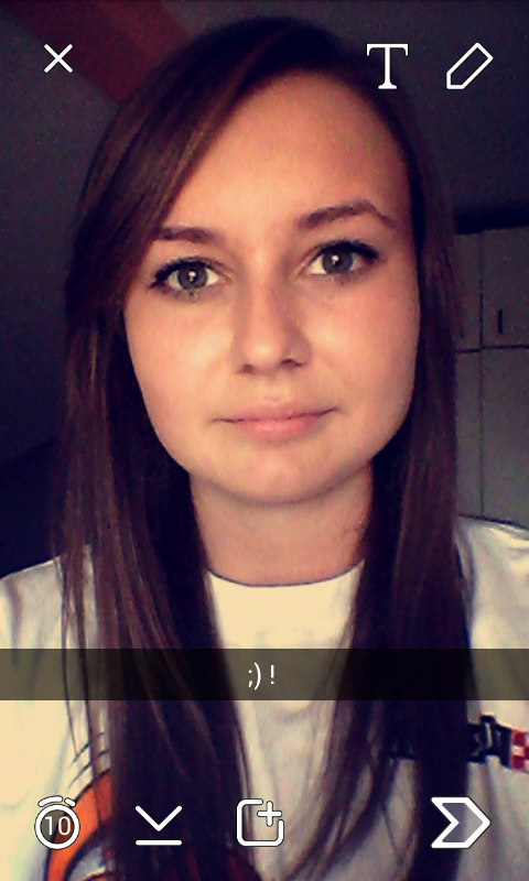 wakacyjnien;)) !