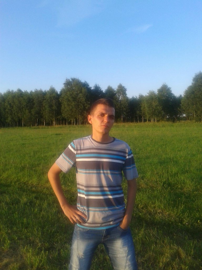 artowalimy a wyszlo...